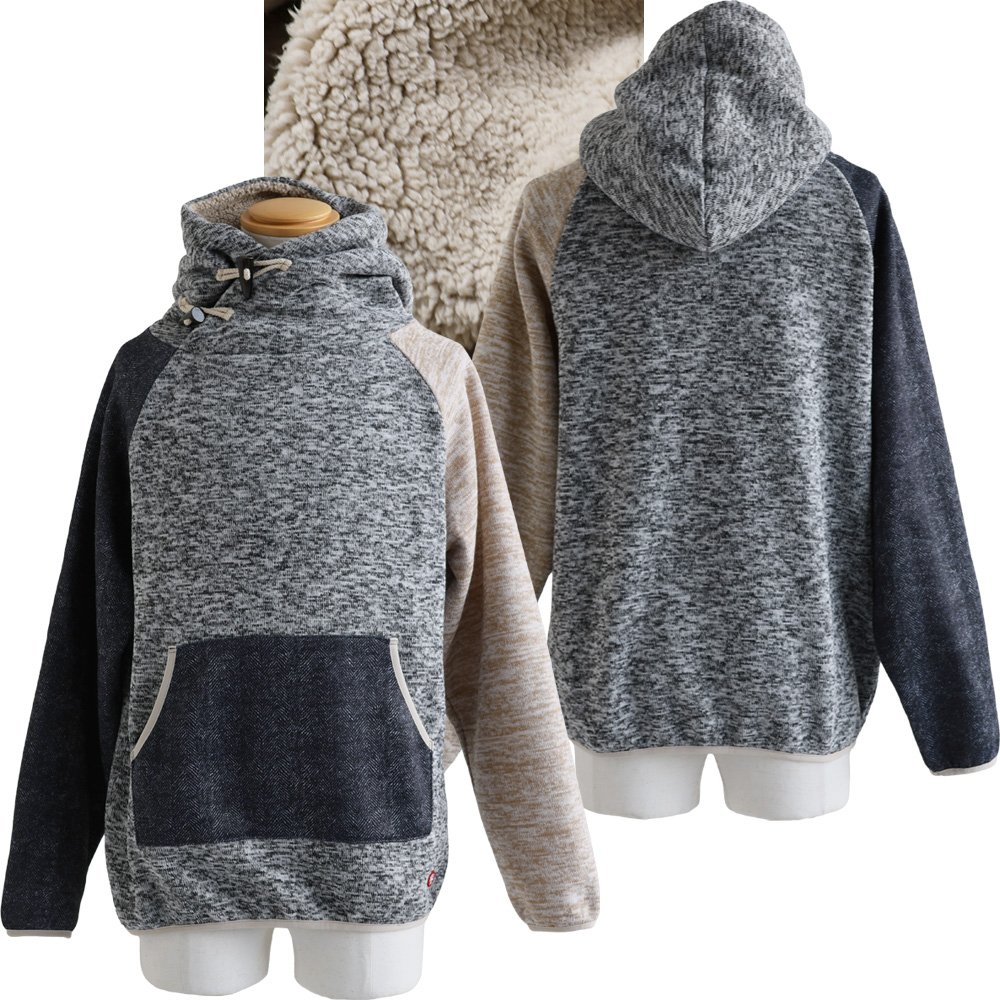 XL【Fin-ch 】フィンチ　裏起毛パーカー　フード付き 楽天市場】裏起毛 パーカー メンズ 裏起毛なし プルオーバー