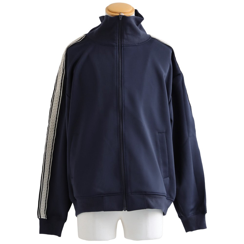 チロリアンジャケットのおすすめ人気商品一覧 通販 - Yahoo!ショッピング