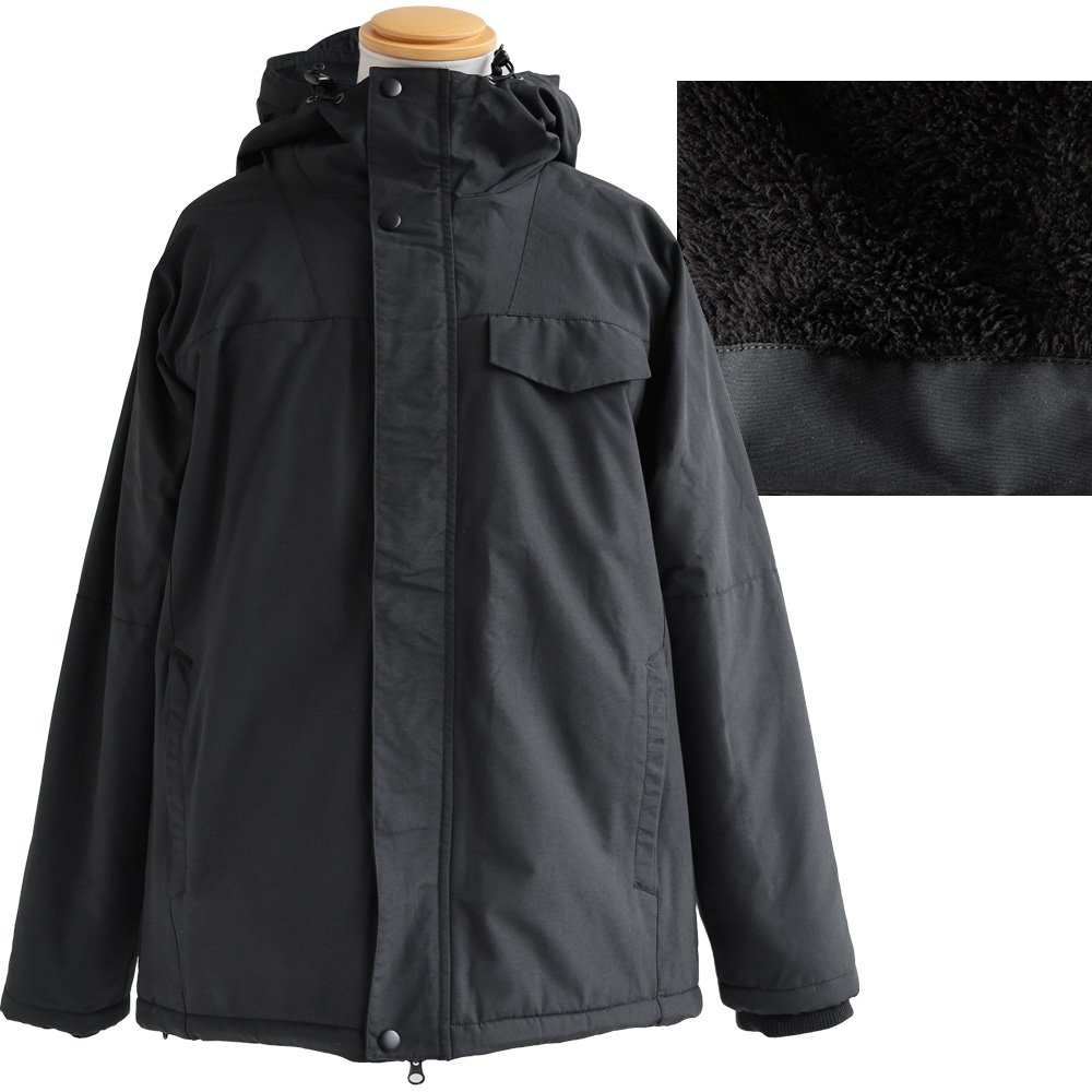 Mr.Lumberjack - アウター｜Yahoo!ショッピング