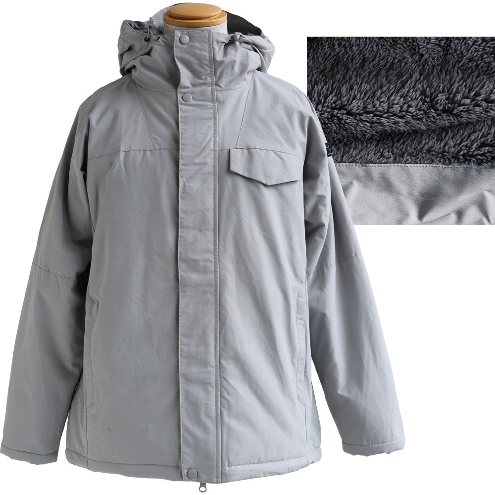 Mr.Lumberjack - アウター｜Yahoo!ショッピング