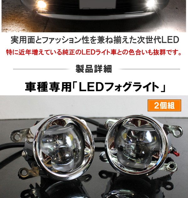 Amazon | DAIHATSU ダイハツ純正 アトレー ハイゼット 純正LED