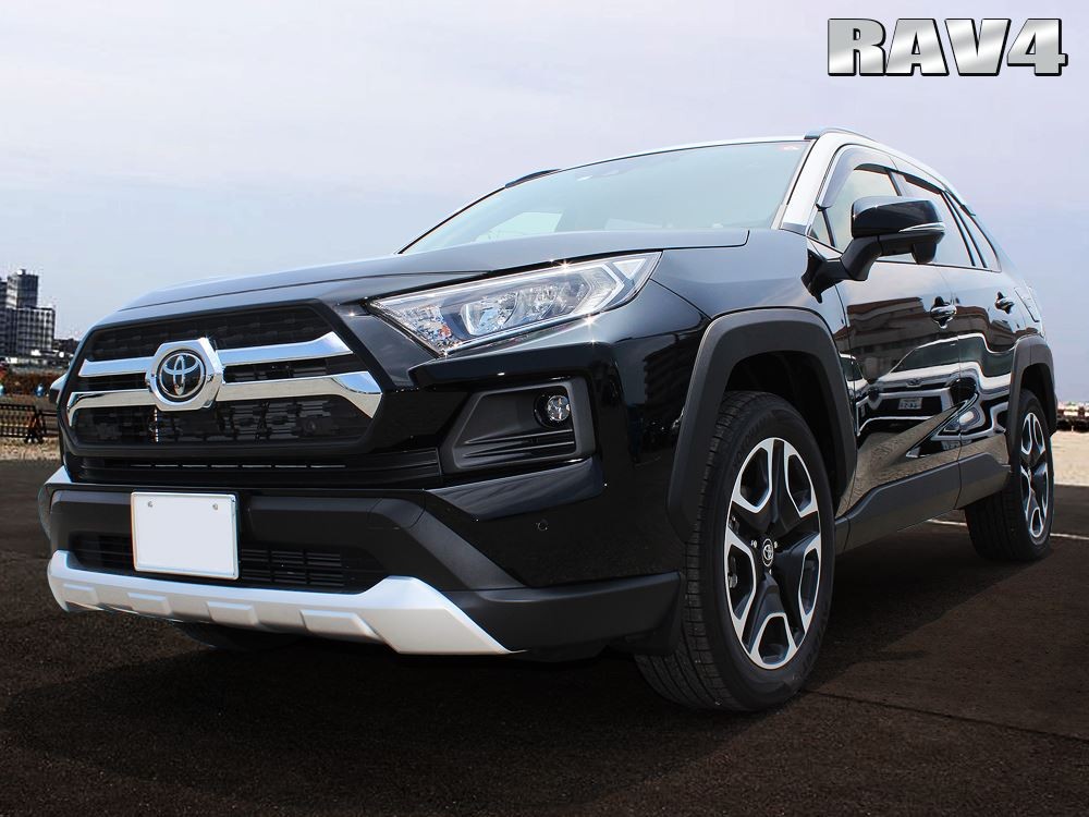 高品質の激安-SXA10G RAV4 ラブ4 •リビルト パワー ステ - lyceemaputo.org