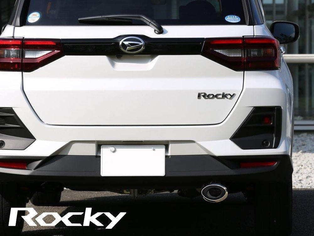 20191223-mg-18-rocky-a200s-04.jpg