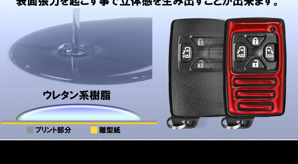 プリウス 30系 前期 後期 エアコンパネル ACパネル スイッチ 3D