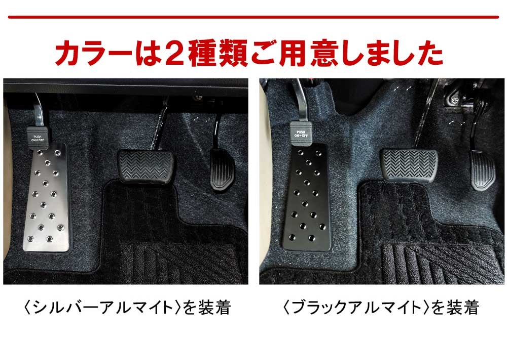 フットレスト　1個　カラーは4種類 並行輸入品】 アラシ-カワサキニンジャ用フットレストzx-6r zx6r zx636