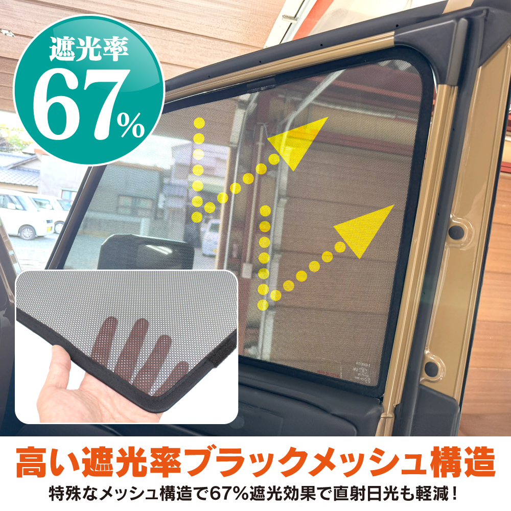 ホーム | 株式会社ライトピース