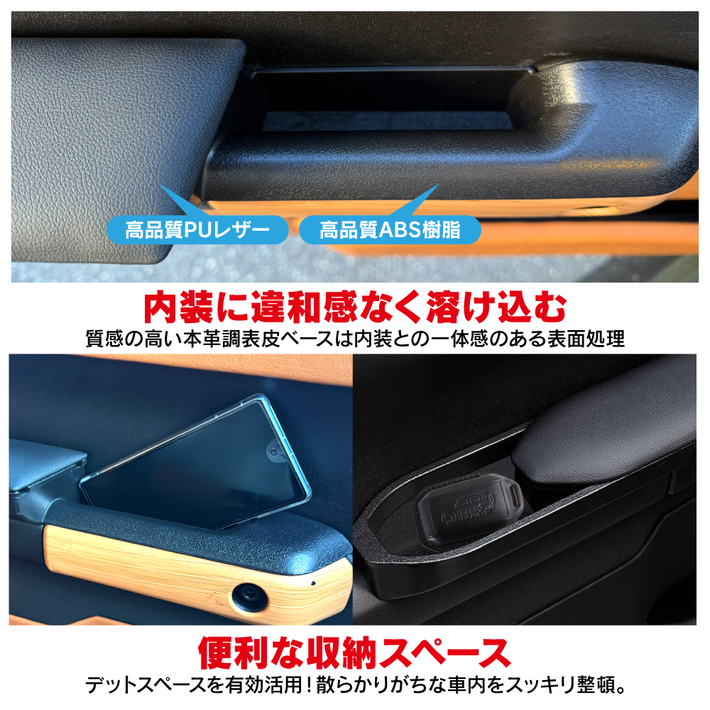 dpsz064-c-bk-05.jpg