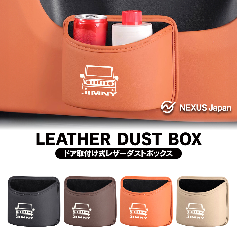 新品・未開封　廃盤　ダークダックス　ボニージャックス ベスト Amazon.co.jp: ダークダックス ボニージャックス ベスト TFC
