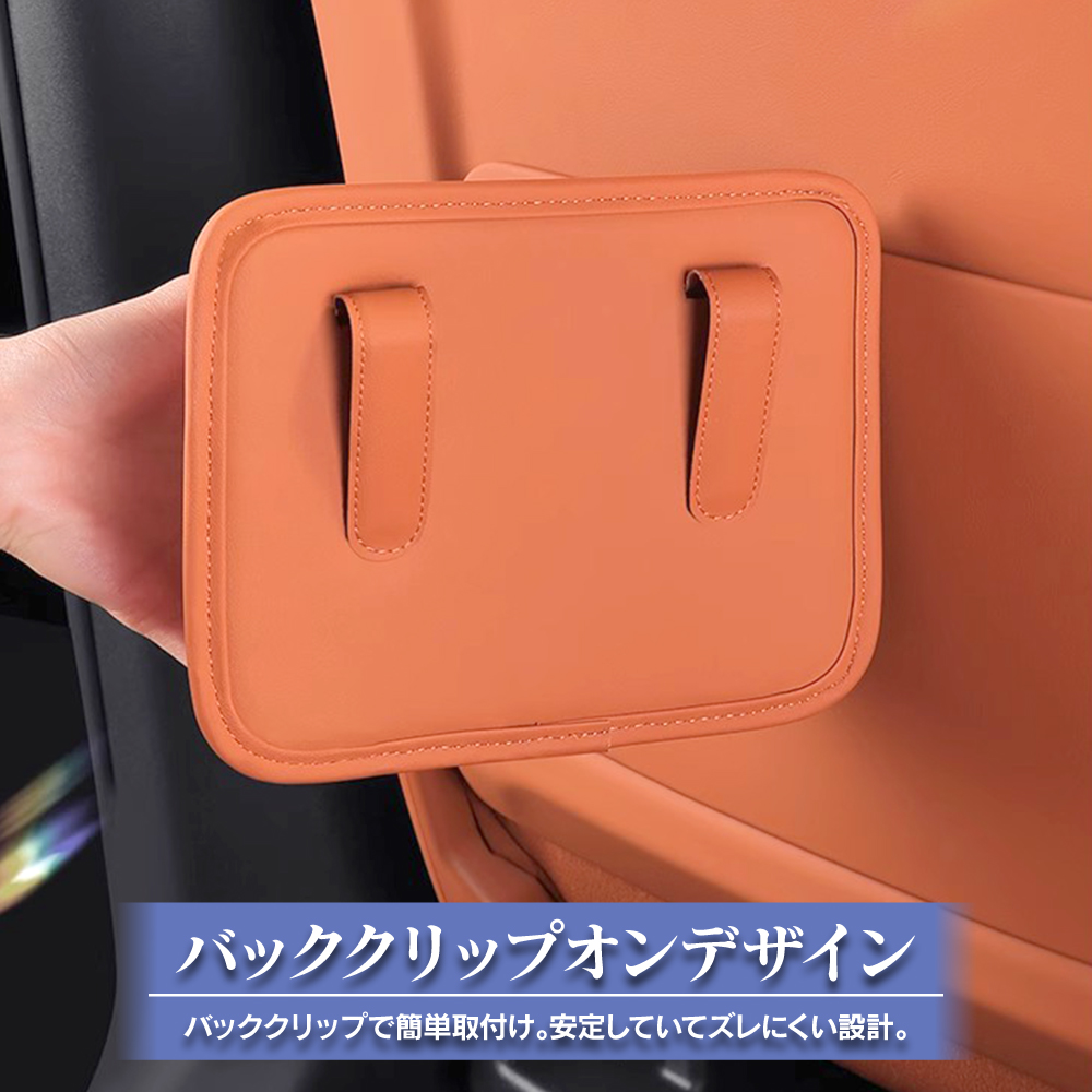 収納付きダストボックス ジムニー JB64W シエラ JB74W 車用 ゴミ箱 ごみ箱