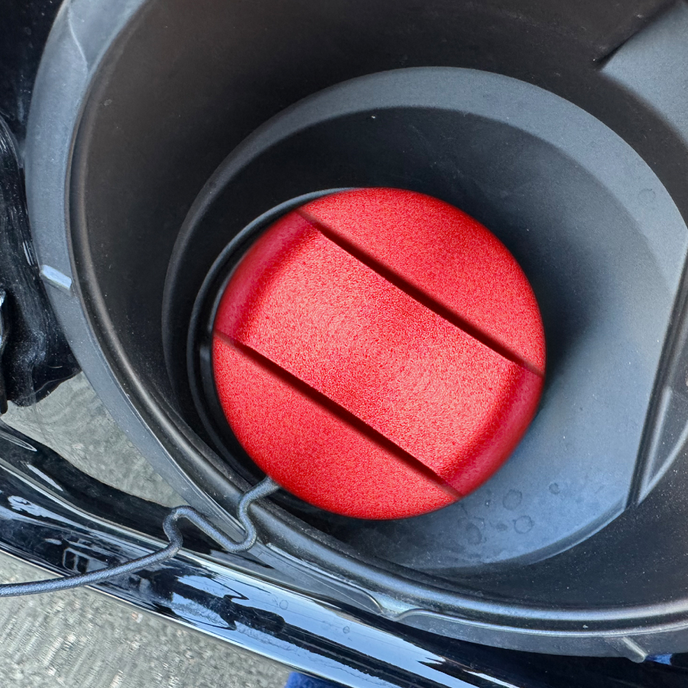 gstcap-h01-no-07.jpg
