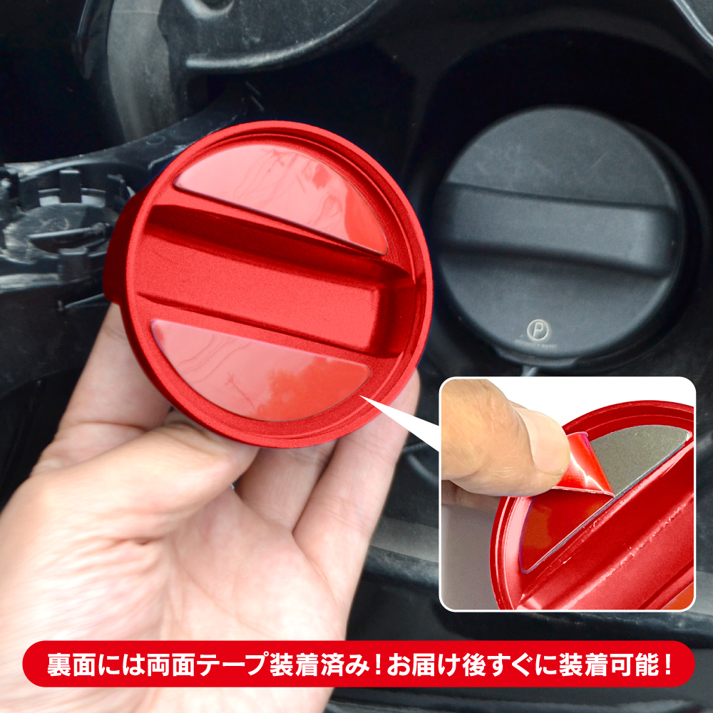 gstcap-h01-no-08.jpg