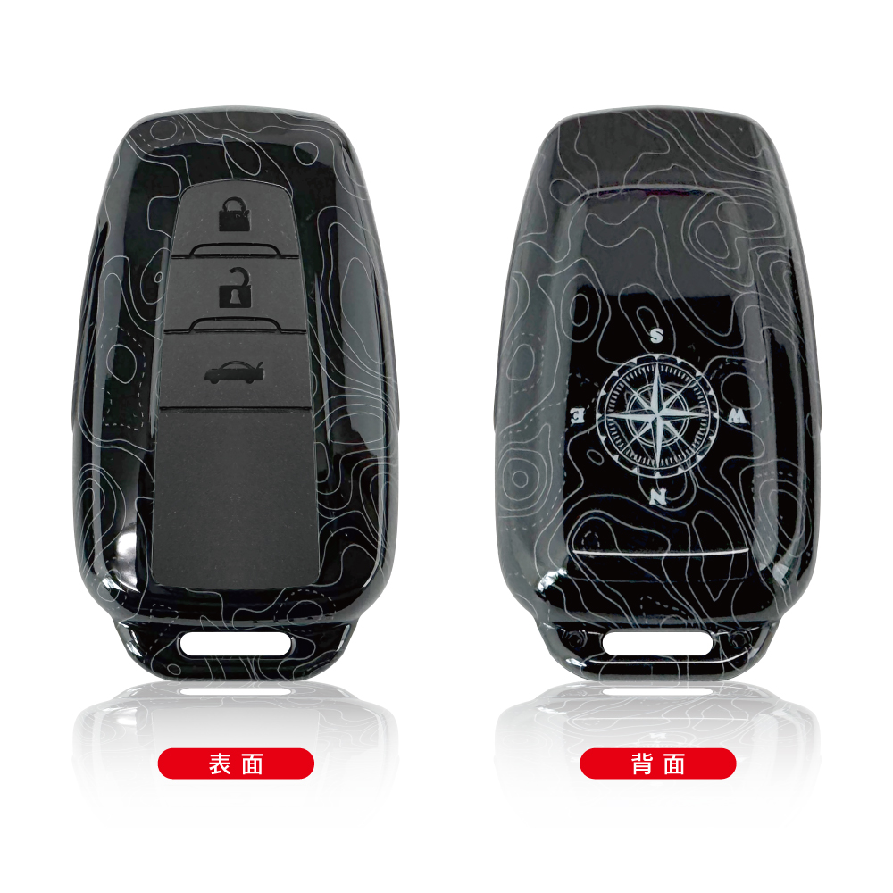 hd-k26-3b-bk-tp-04.jpg