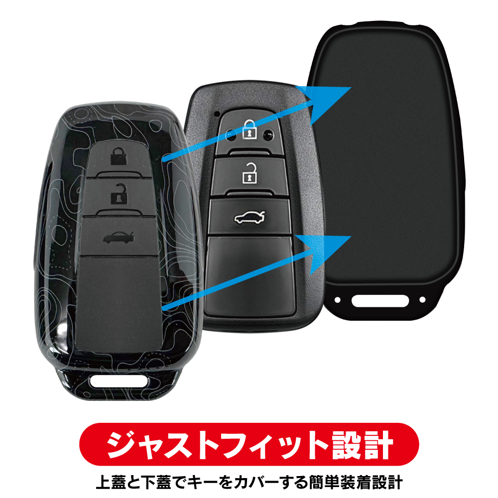 ポッポスマートキー 3個セット YKK AP YKK 玄関ドア スマートキー 追加 ポケットキー (非常用収納カギ