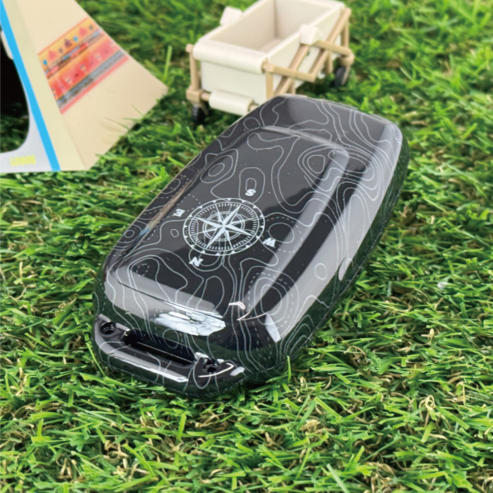hd-k26-3b-bk-tp-08.jpg
