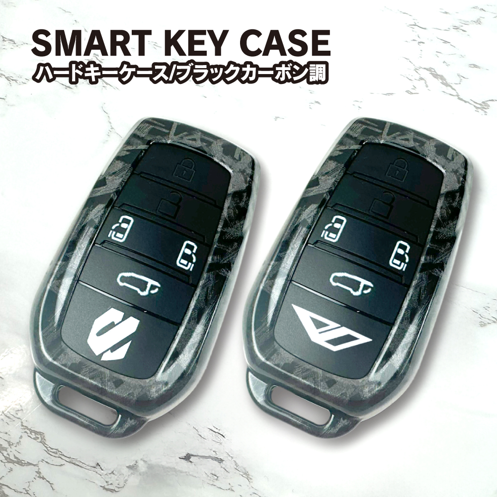 kte40アルファード Amazon | GIMUYA トヨタ 新型 アルファード 40系 30系 カーテシ