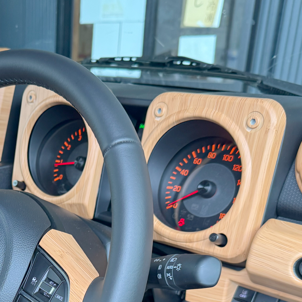 itpmtcsz064-nwd-05.jpg