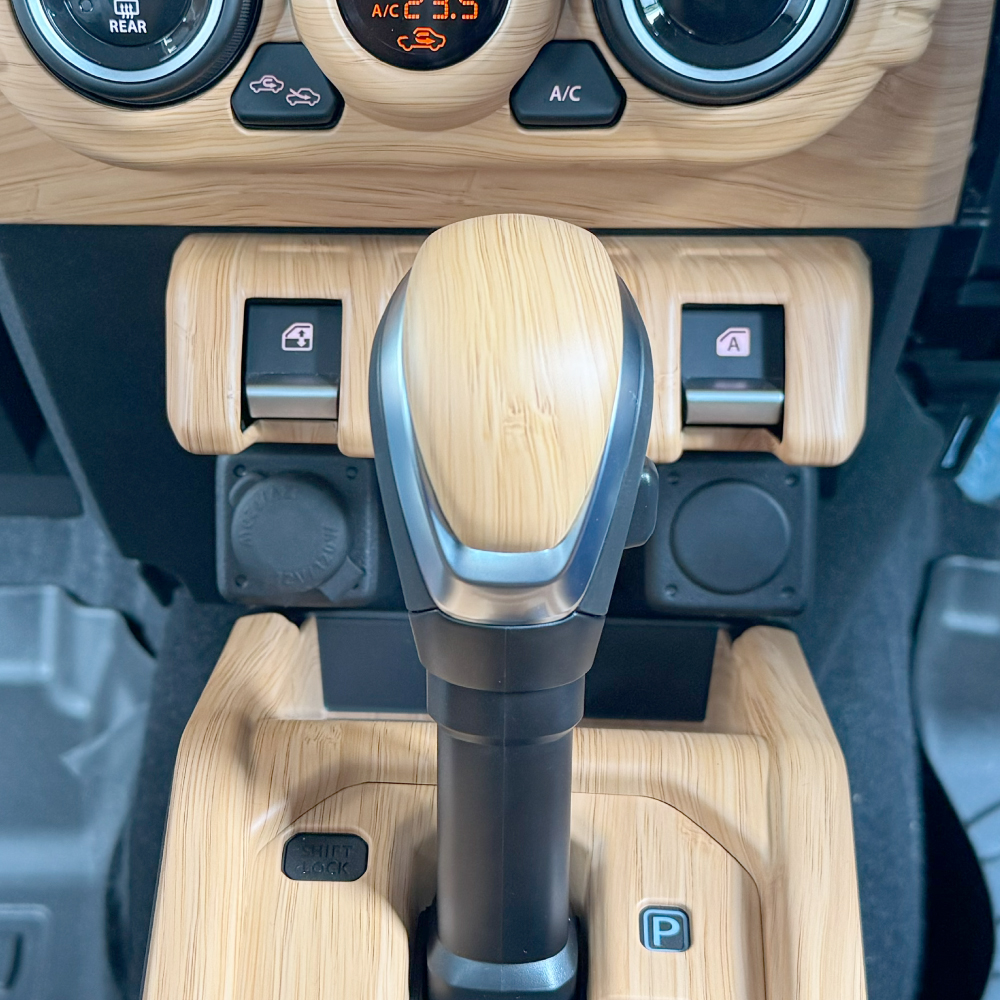itpsfncsz064-nwd-04.jpg