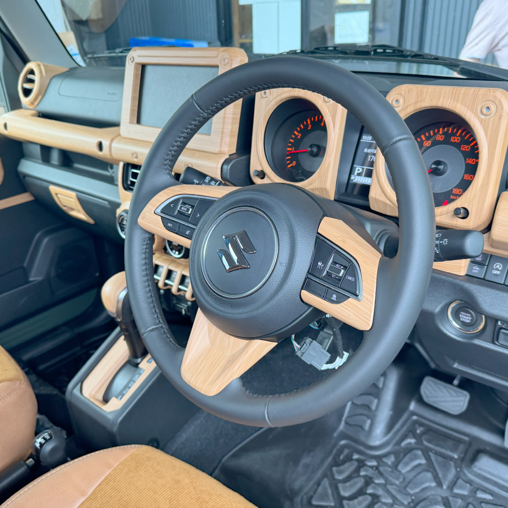 itpstrcsz064-nwd-06.jpg