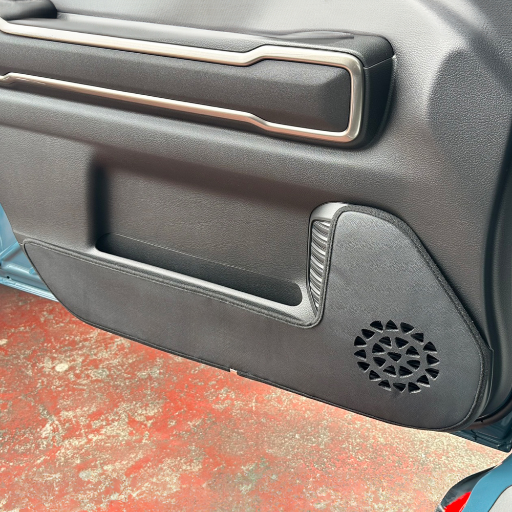 kgsz0134p-bk-06.jpg