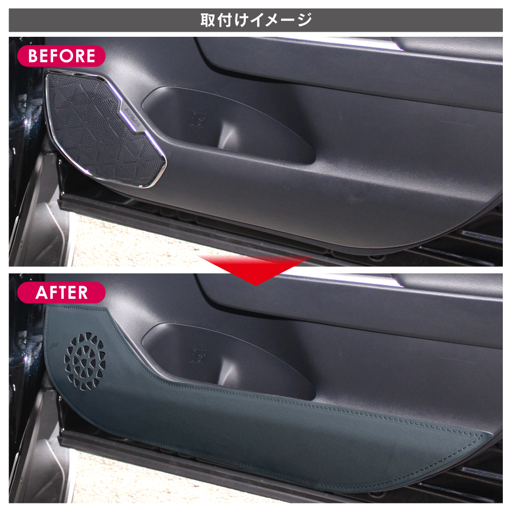 kgt0562p-bk-03.jpg