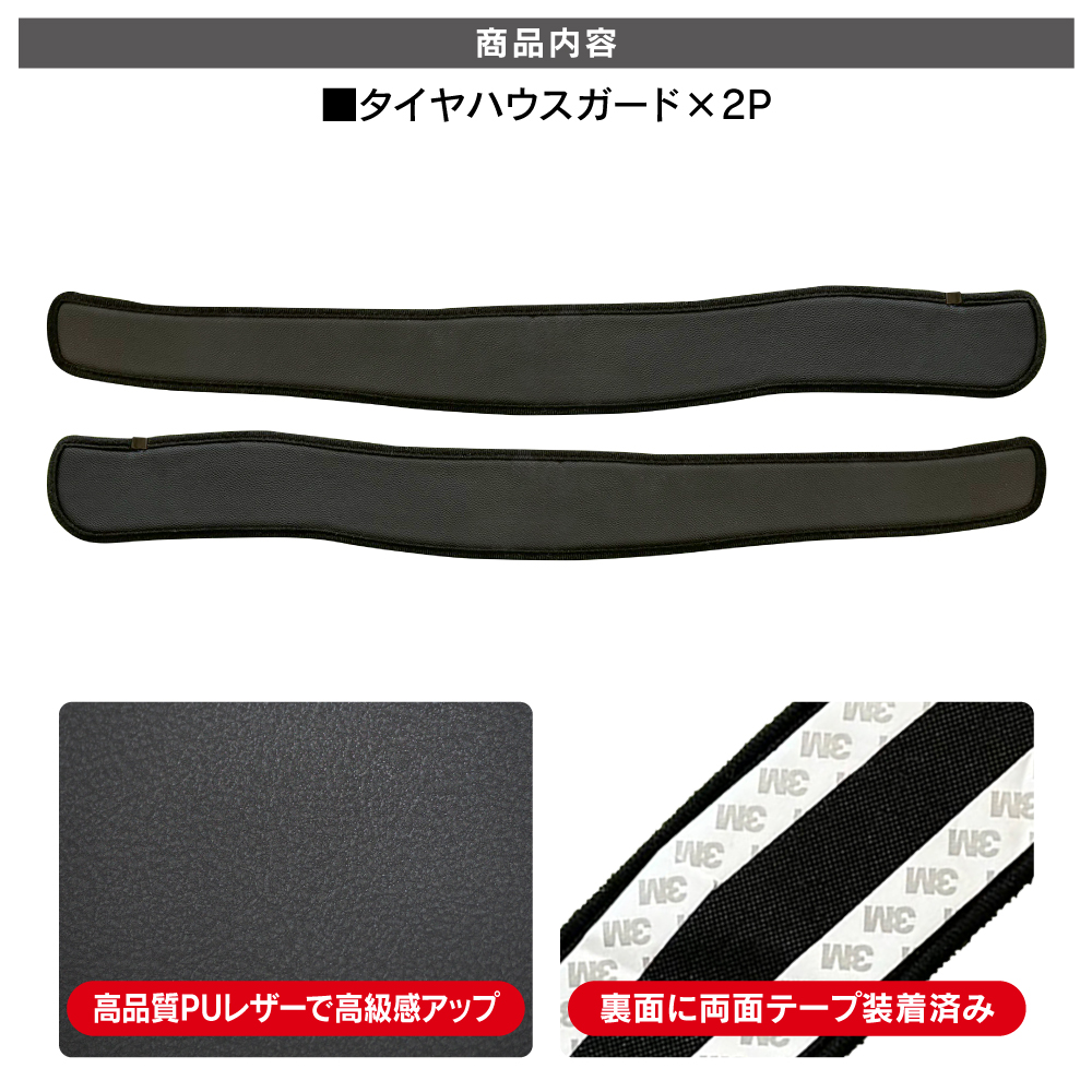 タリ♪とても涼しい♪☆６パターン楽しめる♪ギャザーたっぷり♪手ぬぐいスカー craft-mart_5495