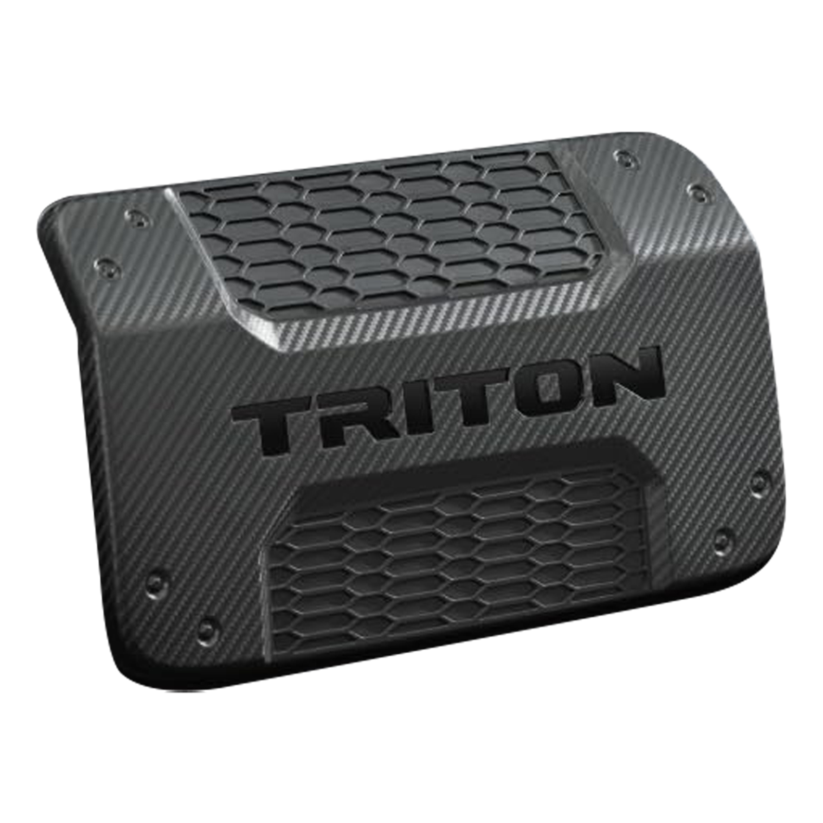 【美品】TRITON トライトン LC2T フューエルリッドガーニッシュ mptnkcmi010-bk-aku.jpg