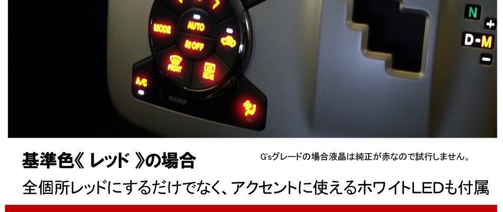 70ノア ヴォクシー LED打ち替え エアコンパネル 楽天市場】ノア 70系 ヴォクシー 70系 前期 後期 エアコン用