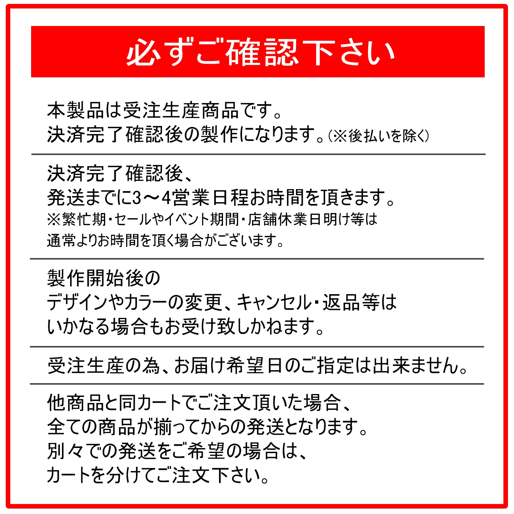 トヨタ スマートキーケース スマートキーカバー TPU素材 車 鍵 メンズ レディース カスタム パーツ アクセサリー |  | 15