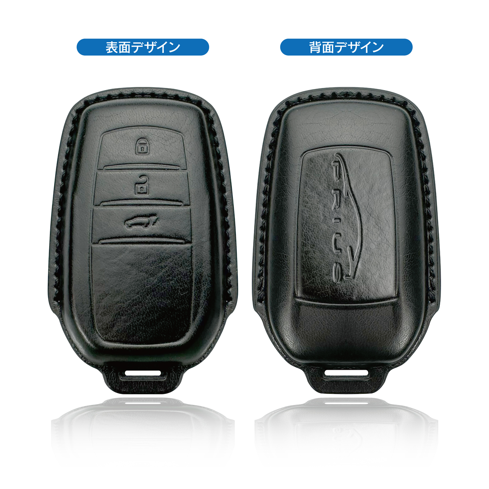 pltr-k27-pr-bk-04.jpg