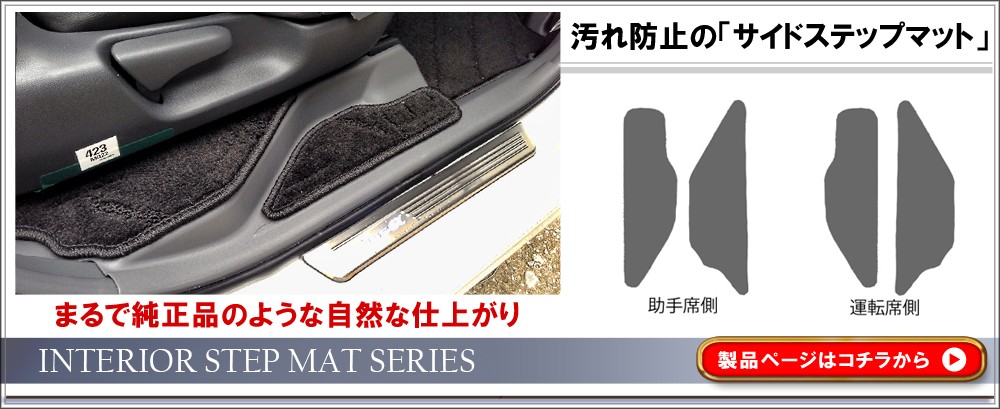お買い得セット売り☆プリウスα‬ 新品&新品同様☆６点セット！！！！！ 輸出仕様パーツ マッドガードセット トヨタ プリウスα 40系