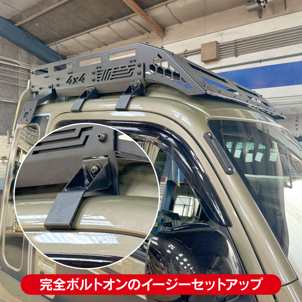 rcrkd022-04.jpg