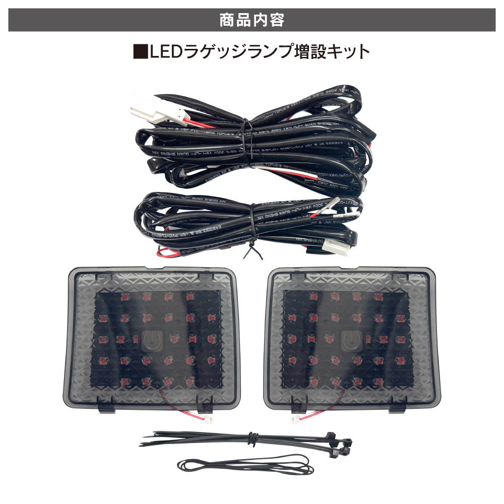 【新品未開封】ジャグラー　まとめ売り　キューブクッション　シリコンランプ　他 Amazon｜Taibest 円柱クッション 円筒型 おしゃれなミニ枕 首 足