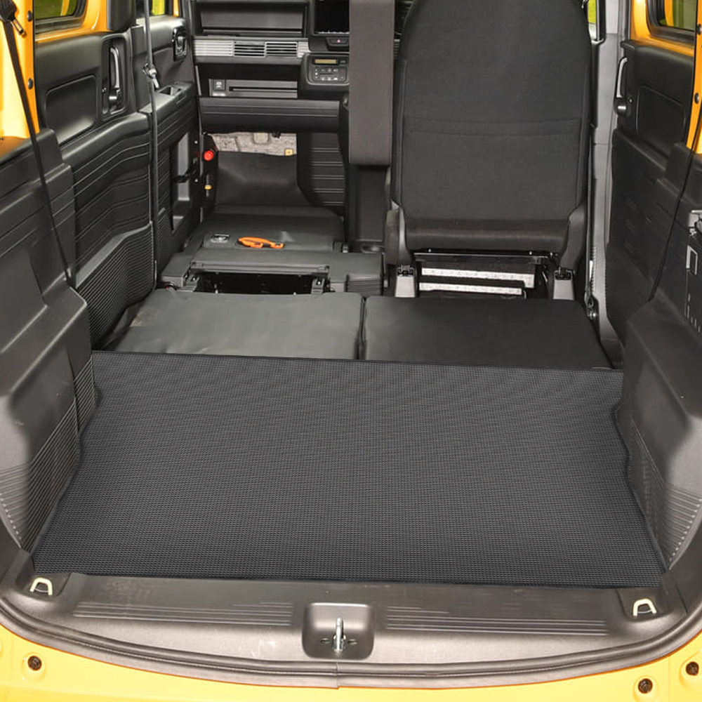 rluprh027-bk-07.jpg
