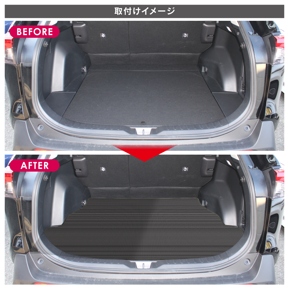 rluprt056-bk-03.jpg