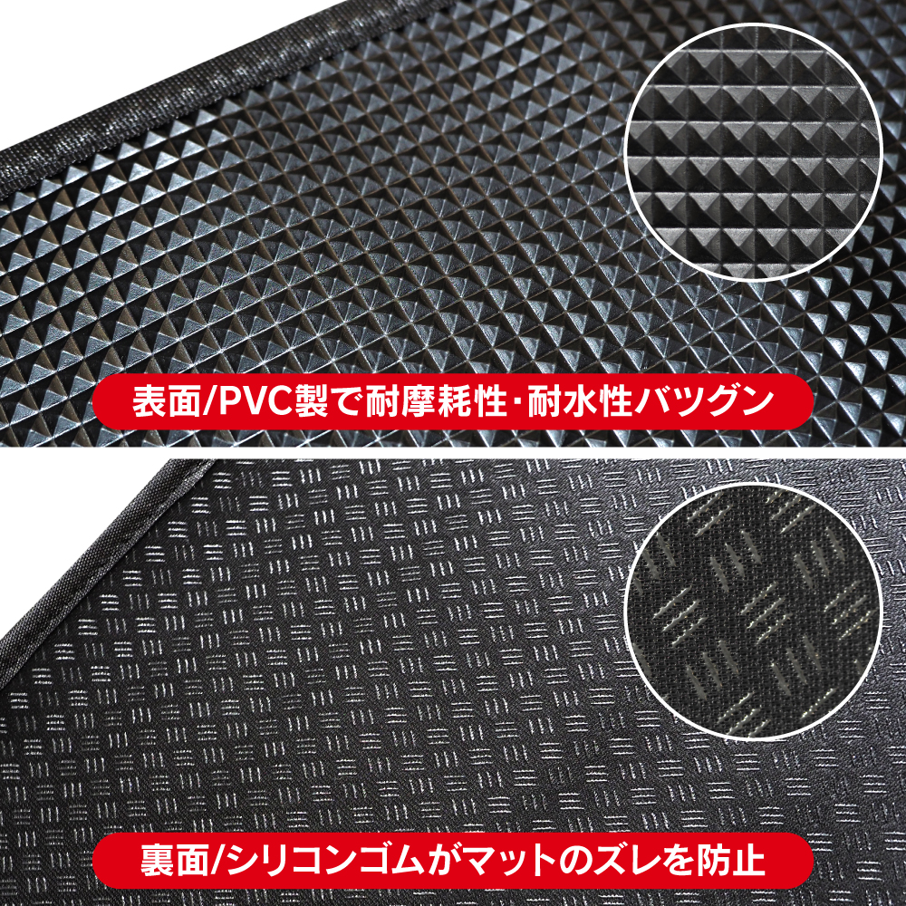 rlupsh025-bk-04.jpg