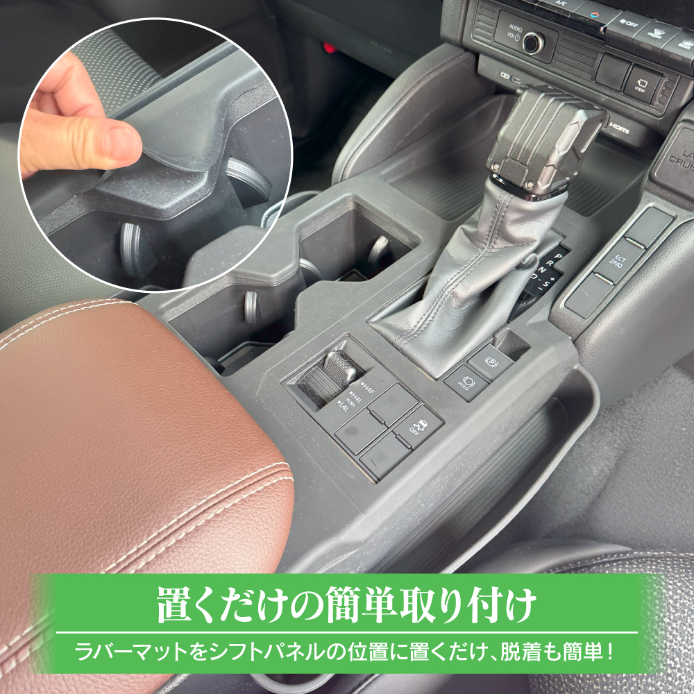 sccct073-03.jpg