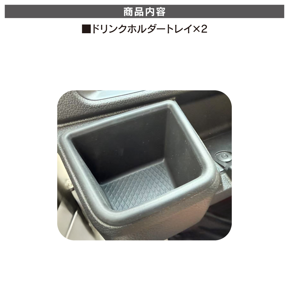 トリッピー煙突セット ze90_7909.jpg