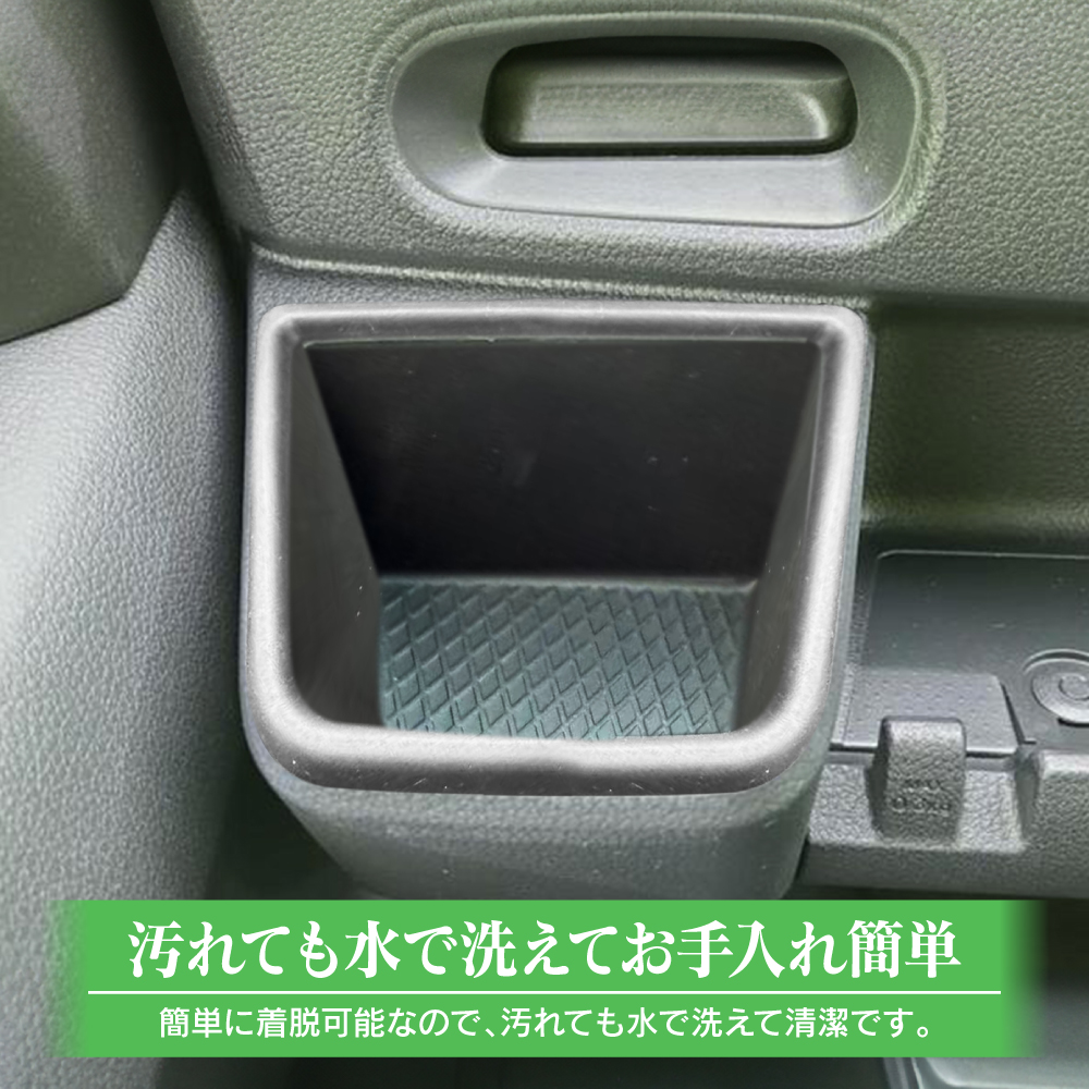 plave ポップアップ ドリンク トレカ セット 51KIse06k4L._AC_UL210_SR210,
