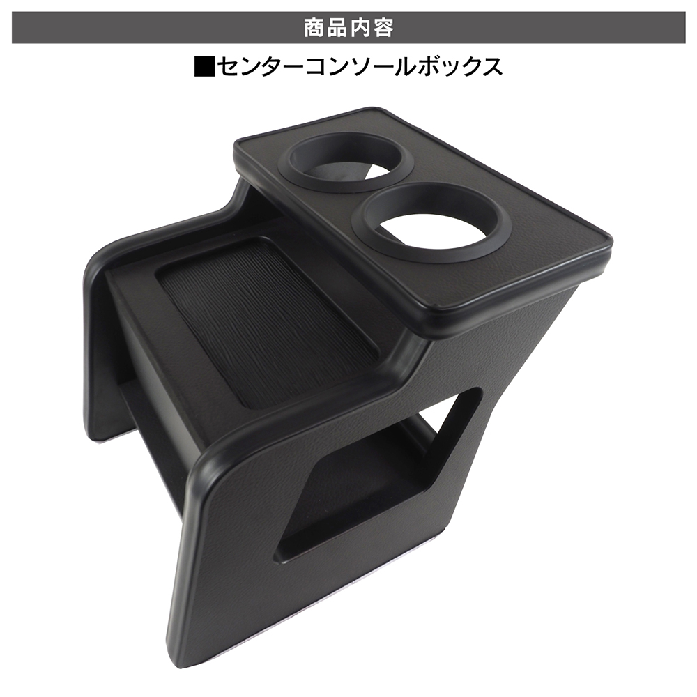 plave ポップアップ ドリンク トレカ セット plave ポップアップ ドリンク トレカ セット（Plave プレイブ
