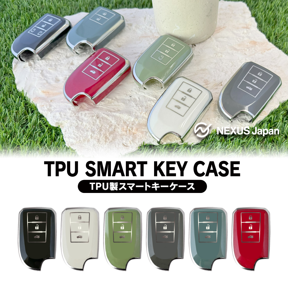 tpu-k19-no-nj.jpg