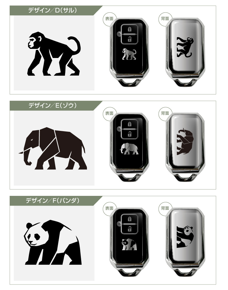 スズキ スマートキーケース スマートキーカバー TPU K29 ボタンタイプA