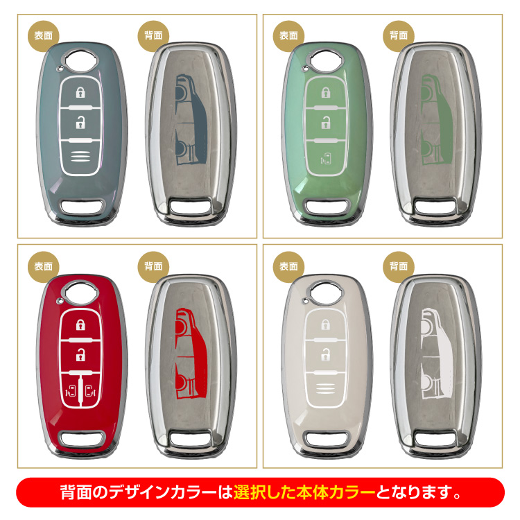 Amazon.co.jp: 金庫 セキュリティーボックス 家庭用 テンキー
