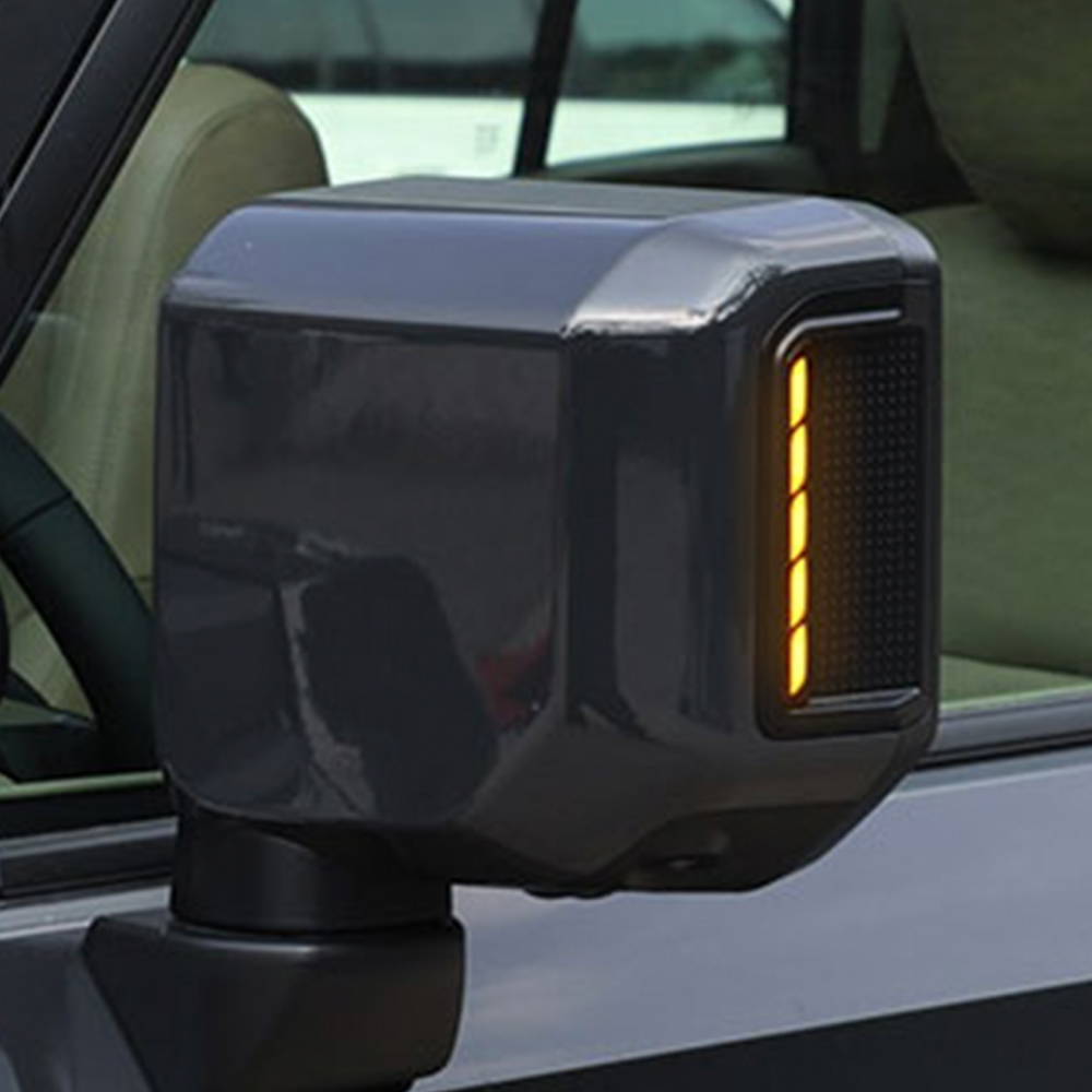 uh-t073-a-06.jpg