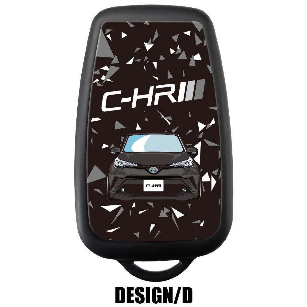 C Hr Chr スマートキーケース スマートキーカバー ロゴ イラスト アクセサリー カスタム パーツ ドレスアップ Hybrid K26 850 Toyota F Nexus Japan ネクサスジャパン 通販 Yahoo ショッピング C Hr Chr スマートキーケース スマートキーカバー ロゴ イラスト アクセサリー カスタム パーツ ドレスアップ Hybrid K26 850 Toyota F Nexus Japan ネクサスジャパン 通販 Yahoo ショッピング