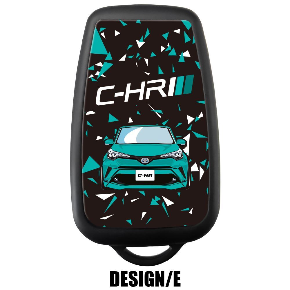 国際ブランド C Hr Chr スマートキーケース スマートキーカバー ロゴ イラスト アクセサリー カスタム パーツ ドレスアップ Whitesforracialequity Org 国際ブランド C Hr Chr スマートキーケース スマートキーカバー ロゴ イラスト アクセサリー カスタム パーツ ドレスアップ Whitesforracialequity Org