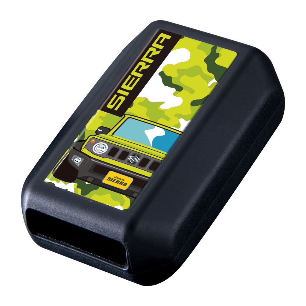 ジムニー　スマートキー tpu-k29-a-001-r-03.jpg