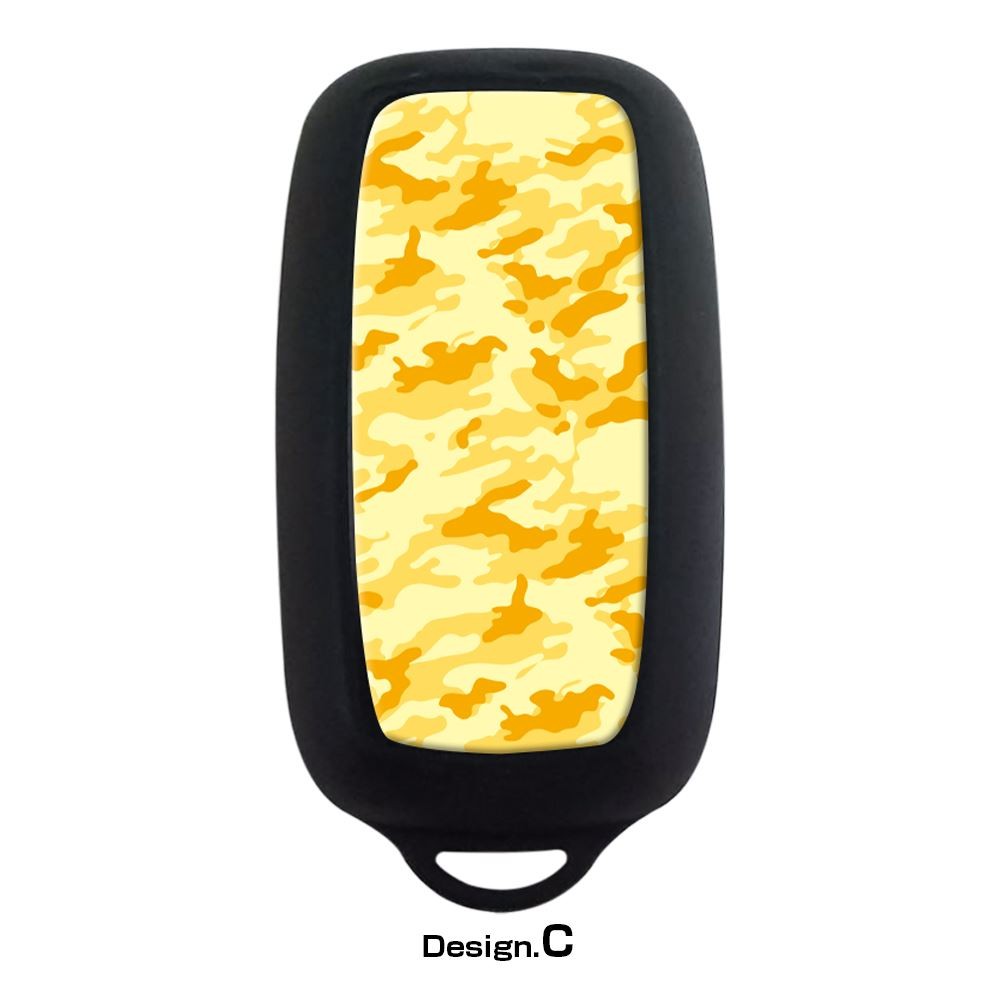 新品 Supreme 迷彩柄キーケース 楽天市場】【送料無料】【あす楽対応】【楽ギフ_包装】【メンズ