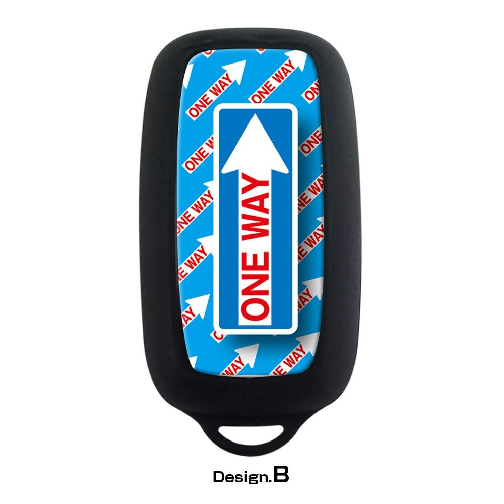 ダイハツ　トヨタ　スマートキー　7個 46 ダイハツ トヨタ スマートキー 7個 46