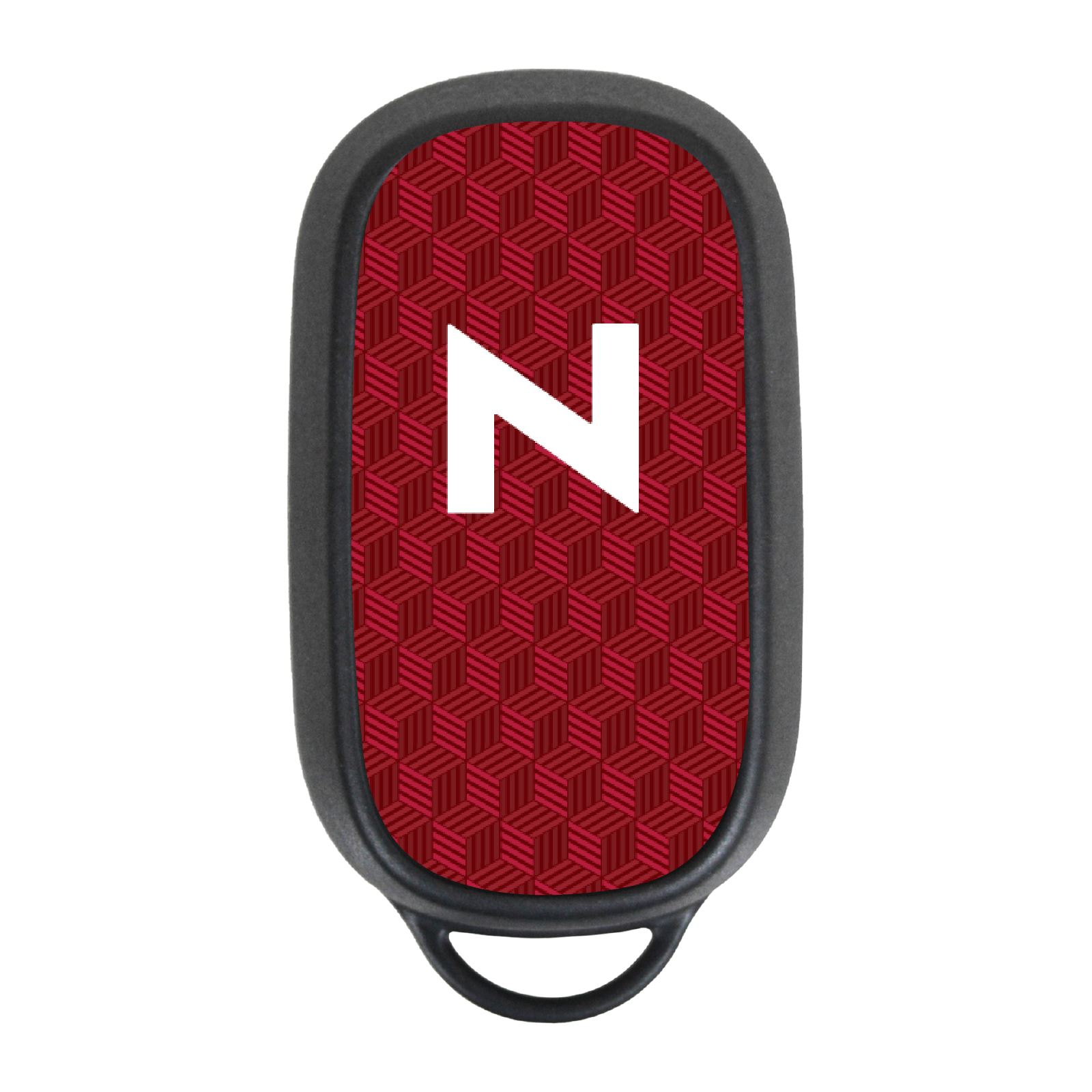 新型 N-BOX NBOX カスタム ジョイ JF5 JF6 スマートキーケース