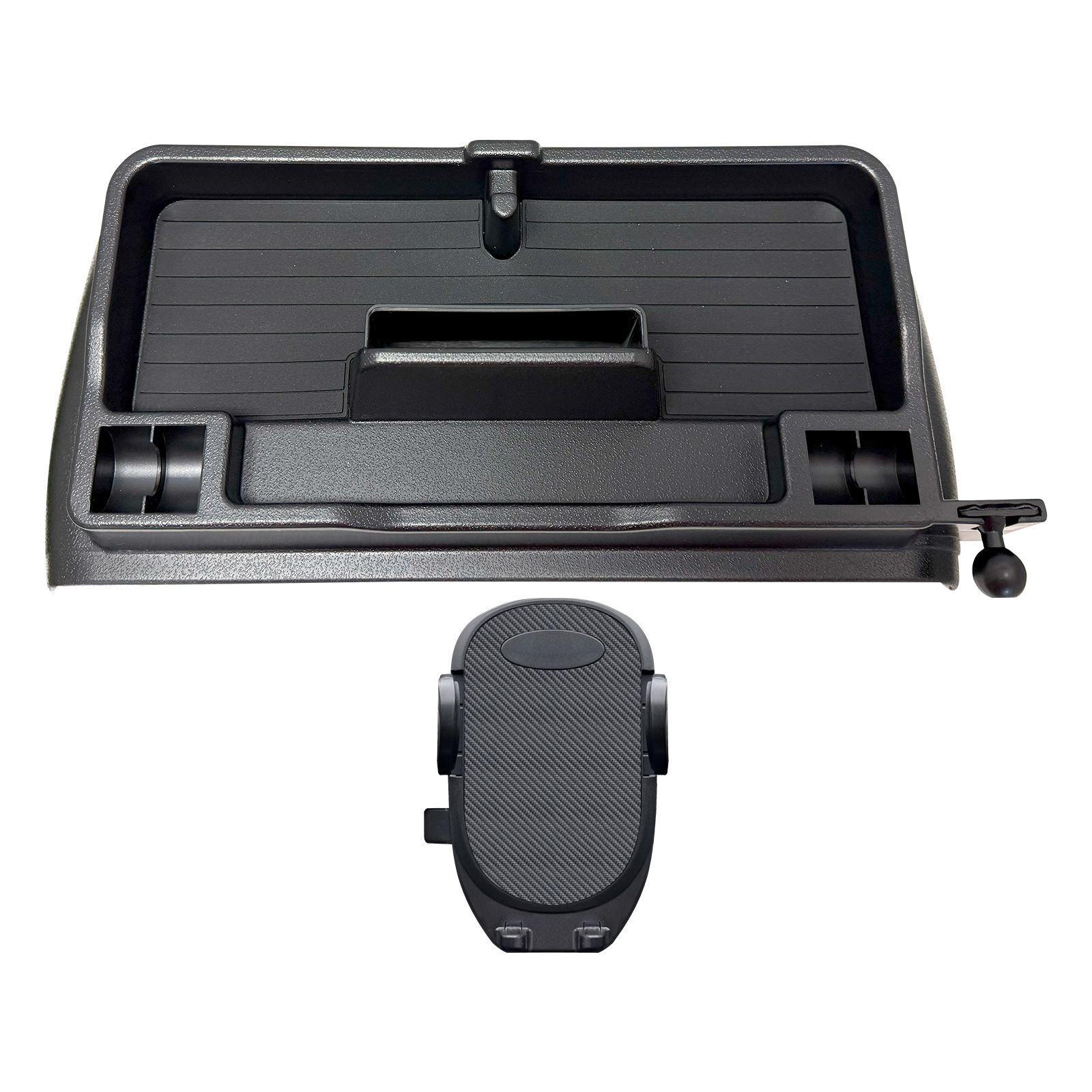 NEXUS Japan ネクサスジャパン - ジムニー JB64W / シエラ JB74W